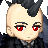 darkwerewolf69's avatar