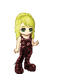 wasabi-chan25629's avatar
