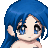 xX_Blue_Mermaid_Xx's avatar