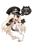 faintmalice 's avatar