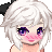 MinaMina-kohai's avatar
