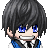 dark death4's avatar