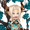 Tereya's avatar