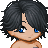 Xmaiden-monochromeX's avatar