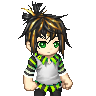 Keyohei's avatar