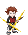 ninjamann777's avatar