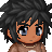 8KB's avatar