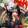 SasuNaruJunkie's avatar