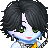 udimonster's avatar