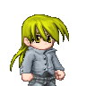 Rayoh-kun's avatar