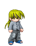 Rayoh-kun's avatar
