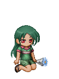 M.E.B GURL's avatar