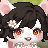 All I Want Is Candy's username