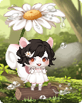 All I Want Is Candy's avatar