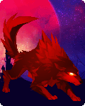 Satanick's avatar