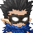 dark RMN's avatar
