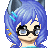 Aqua Lilith's avatar