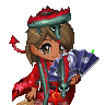 Mikibabgirl's avatar