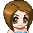 Jazzy-x's avatar