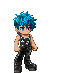 NoLife-X's avatar