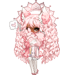 Purrsuasively