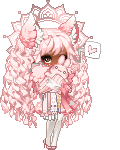 Purrsuasively's avatar