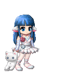 goblins_child's avatar