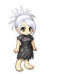 XxSucidal-Emo-ChickxX's avatar