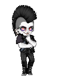 It Wuz An Accident's avatar