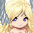 Blanc Amour's avatar