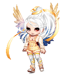 firebugness