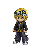 x-iiRetroBby