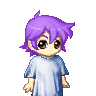 Kaouru-kun's avatar
