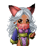 Inayu's avatar