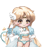 Euphemius's avatar