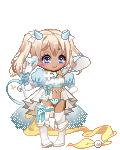 Euphemius's avatar