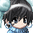 Celeste`'s avatar