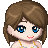 savaLOVESyou's avatar