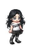 shadow_dweller14's avatar