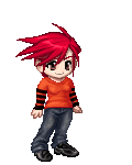Lil_Ms_Emo