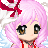 Ruby_rose1973's avatar