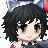 kikiomi67's avatar