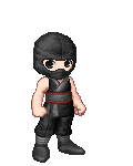 Dustybark's avatar