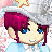 strawnberry's avatar