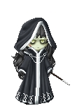 Gernarra's avatar