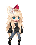 xJolyceMaex's avatar