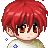dmon naruto12's avatar