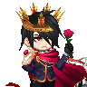 Bleeding Prince's avatar