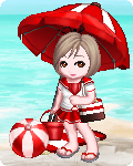 Maryfuns