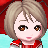 Maryfuns's avatar